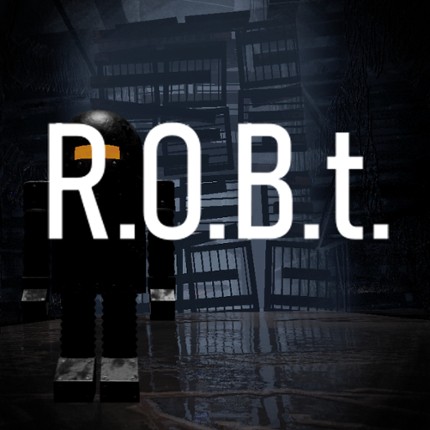 R.O.B.t. Image