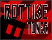 Games like Rottixe Tower v1.2