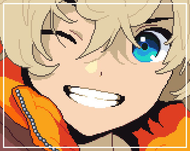 Games like Super Don't Give Up!!