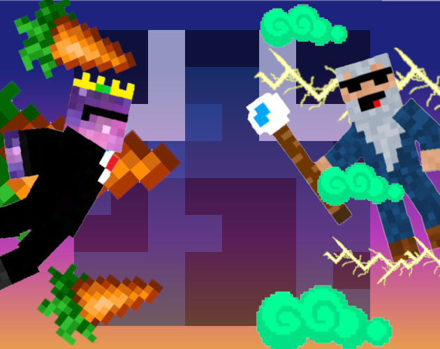 Games like SL4TES GAME