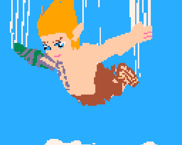 Games like Tears of the Kingdom