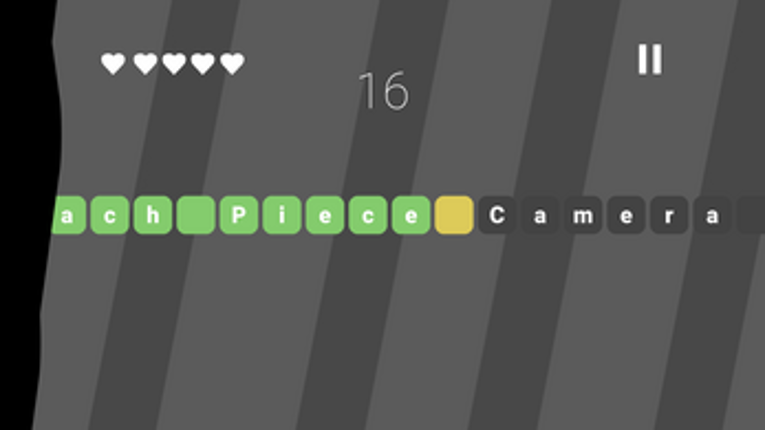 Typing Frenzy Image