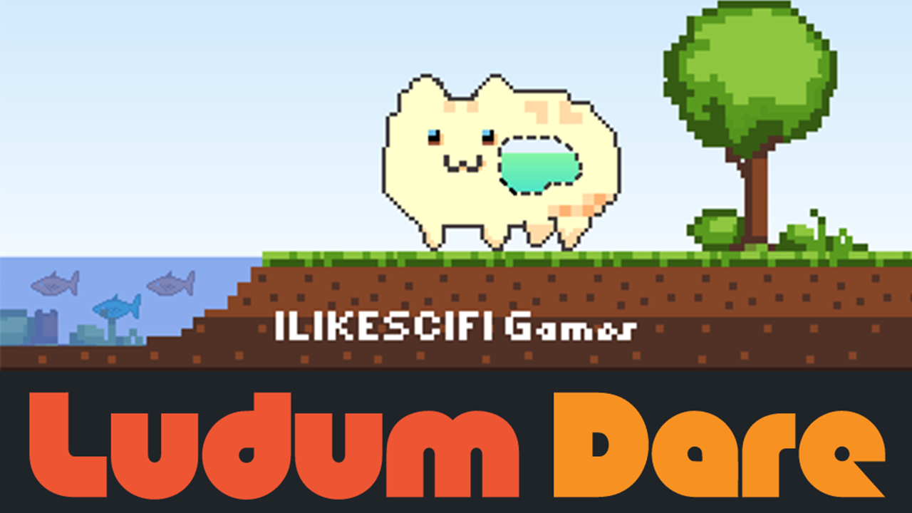 Games like Very Very Hungry Cat