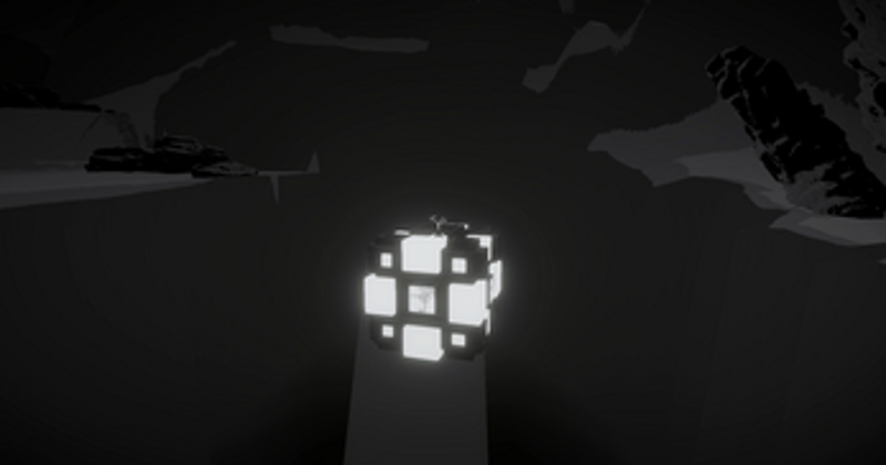 Yuggoth Image