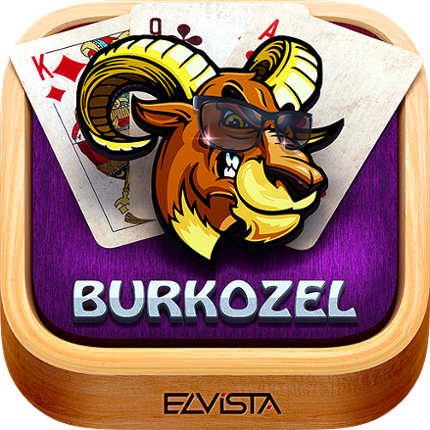 Burkozel HD Online Image