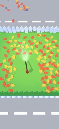 Garden Designer 3D Image