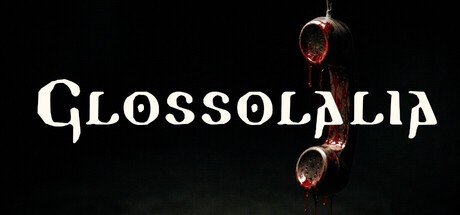 Games like Glossolalia