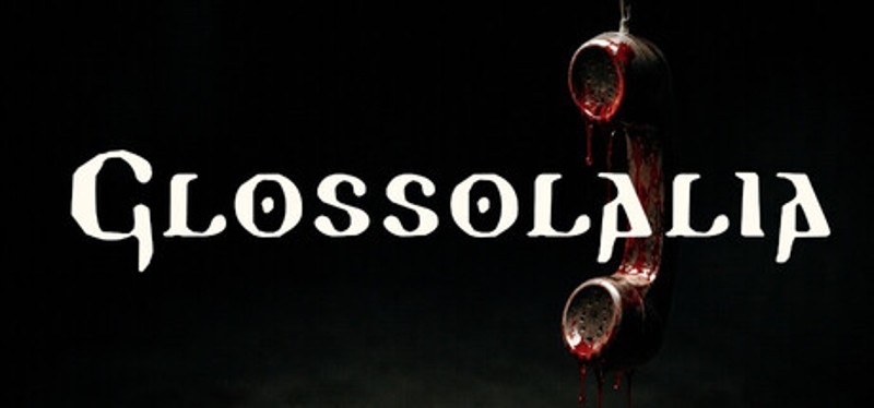Glossolalia Image