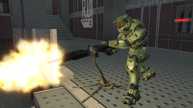 Halo 2 Image