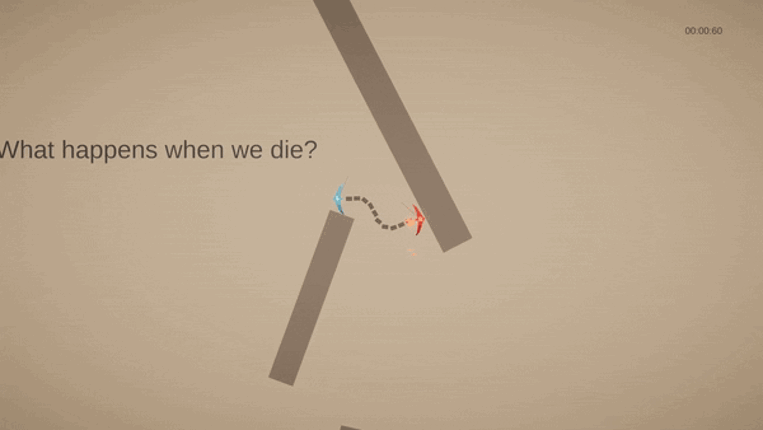 HANG-HIGH screenshot