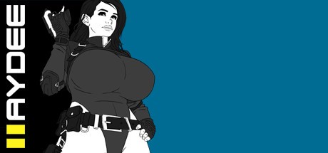 Games like Haydee 2