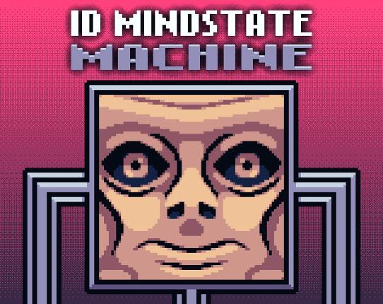 ID Mindstate Machine Image