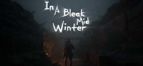 Games like In A Bleak Mid Winter