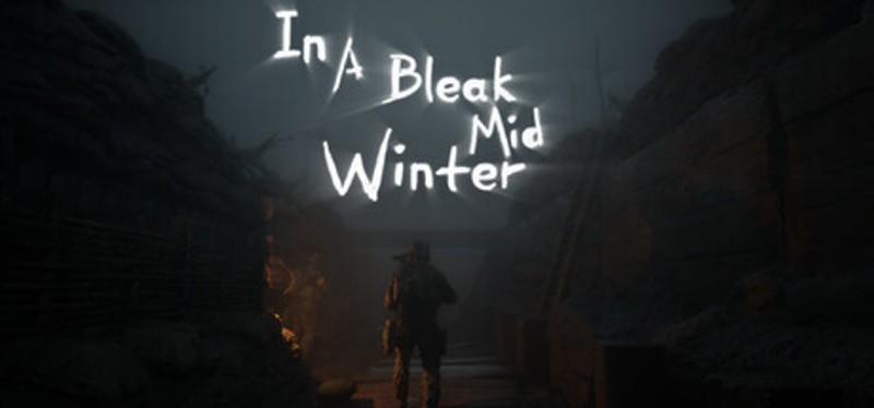 In A Bleak Mid Winter Image