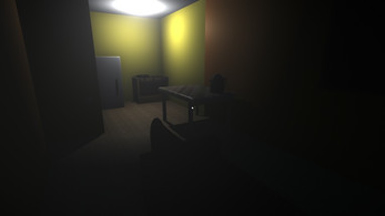 Insomnia Image