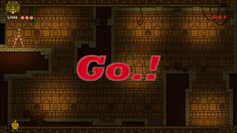 Jaguar Suns screenshot