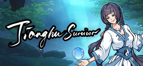 Games like Jianghu Survivor