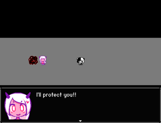 KAIMA screenshot