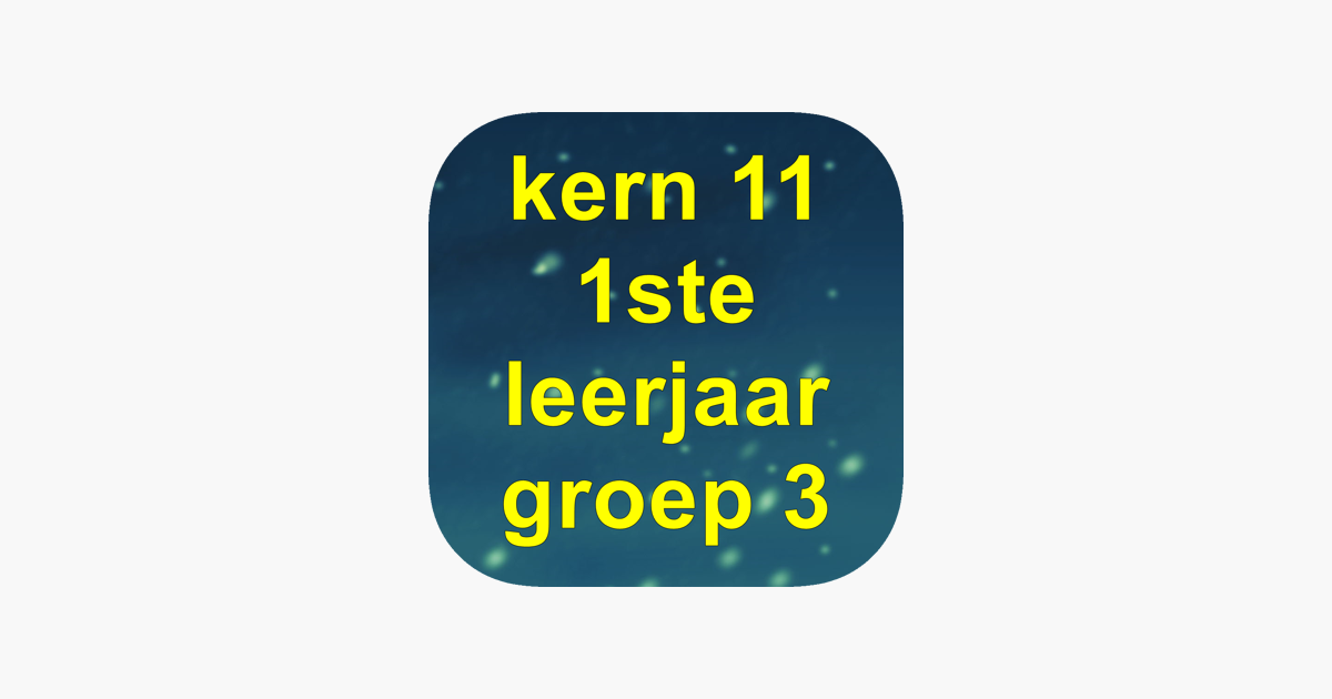 Games like Kern11-VLL