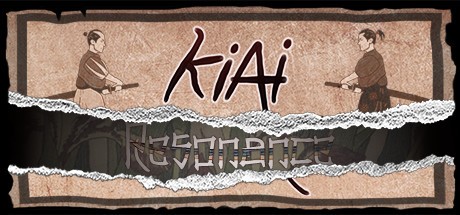 Games like Kiai Resonance