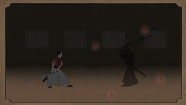 Kiai Resonance Image