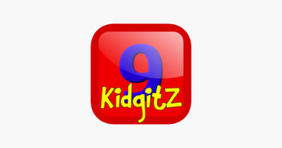 KidgitZ - It adds up to fun! Image