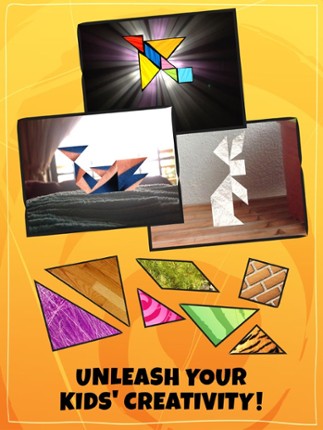 Kids Doodle &amp; Discover: Garden Animals - Puzzles That Make Your Brain Pop Image