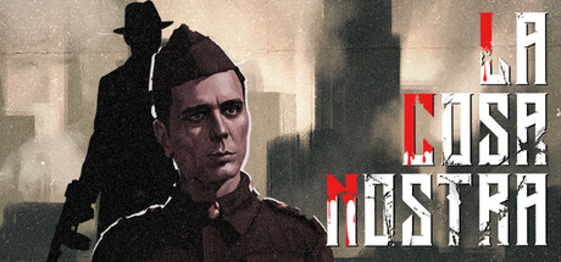 La Cosa Nostra Image