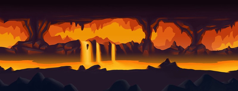 Lep's World Run Image