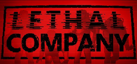 Games like Lethal Company