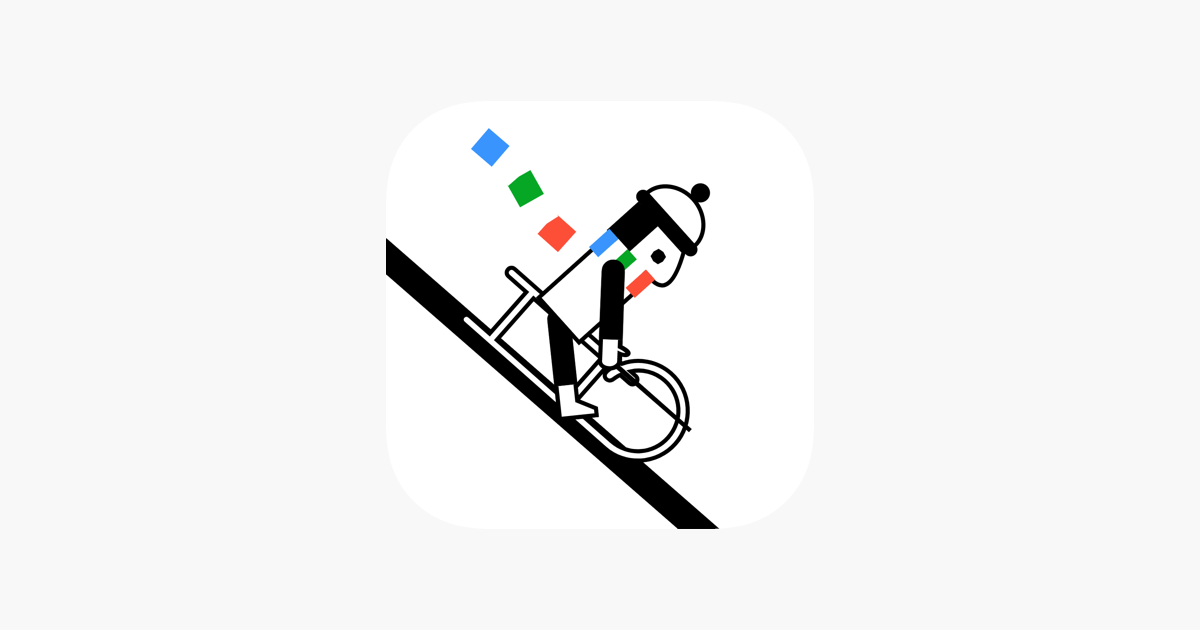 Games like Line Rider