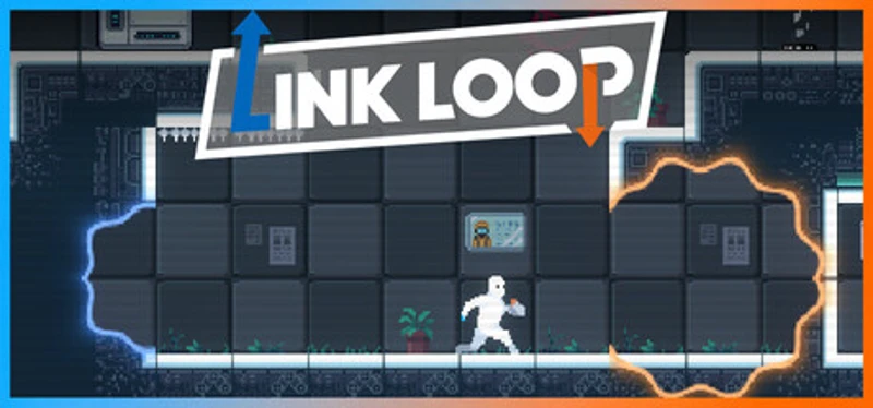 Link Loop Image