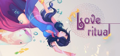 Games like Love ritual