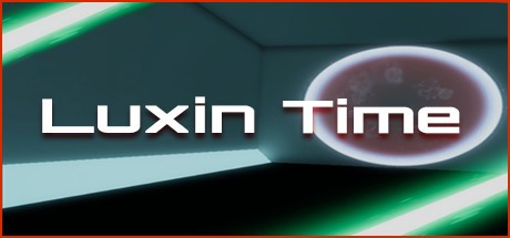 Games like Luxin Time