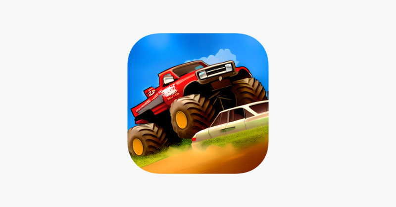 Mad Truck 2 Image