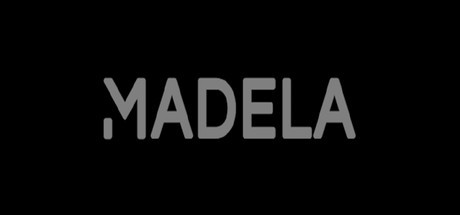 Games like MADELA