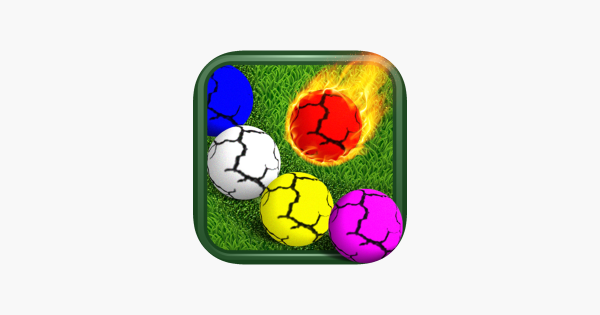 Games like Marble Temple Shoot