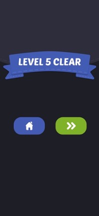 Match it! - dual match screenshot