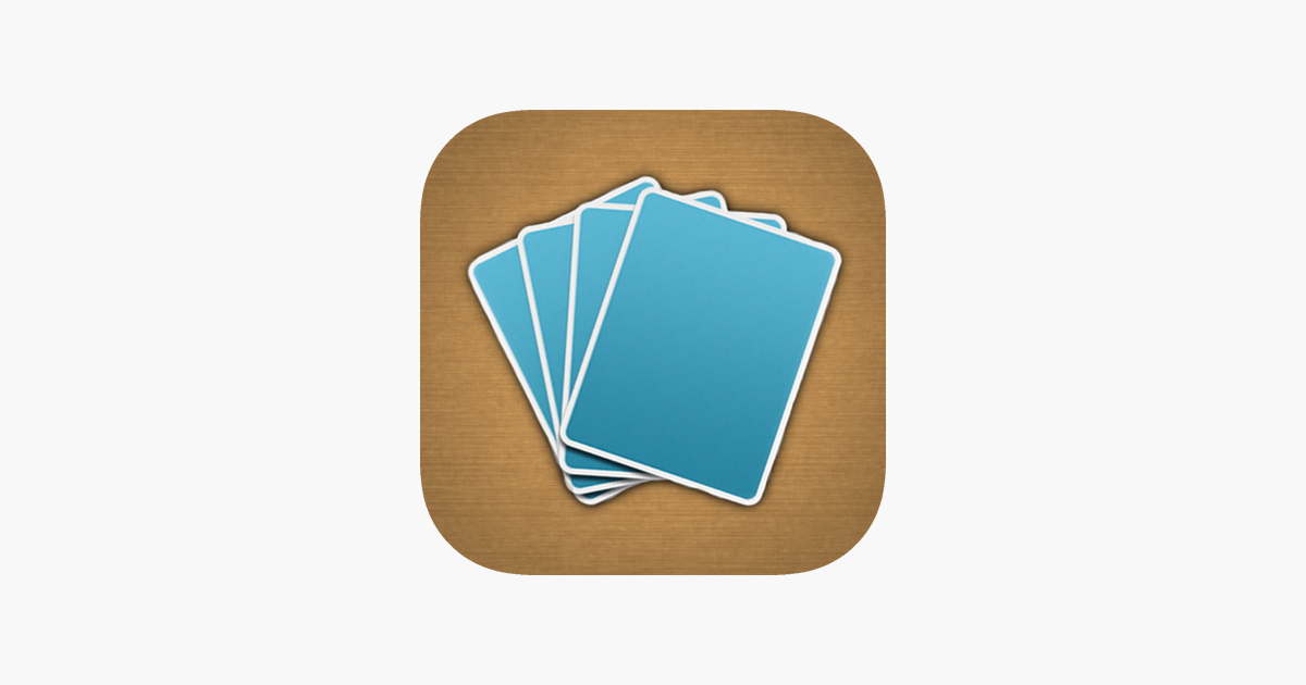 Games like Memory Matches