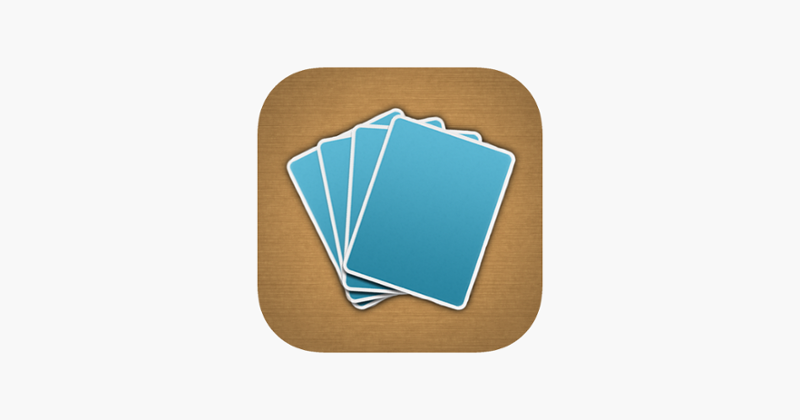 Memory Matches Image