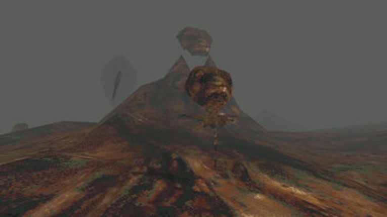 Mongol - Corpses of the divine - Browser Image