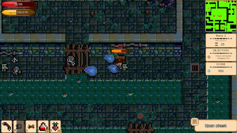 Moonloot Image