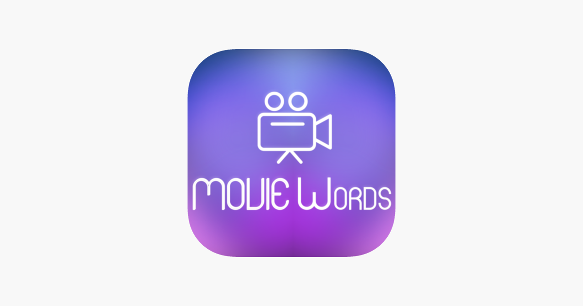 Games like Movies Words Trivia Puzzle