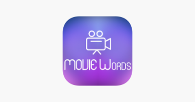 Movies Words Trivia Puzzle Image