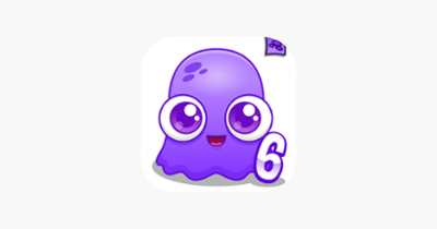 Moy 6 - Virtual Pet Game Image