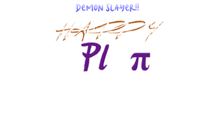 Nezuko's PI Adventure Image