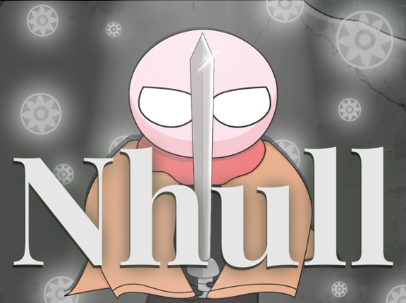 Nhull Game Cover