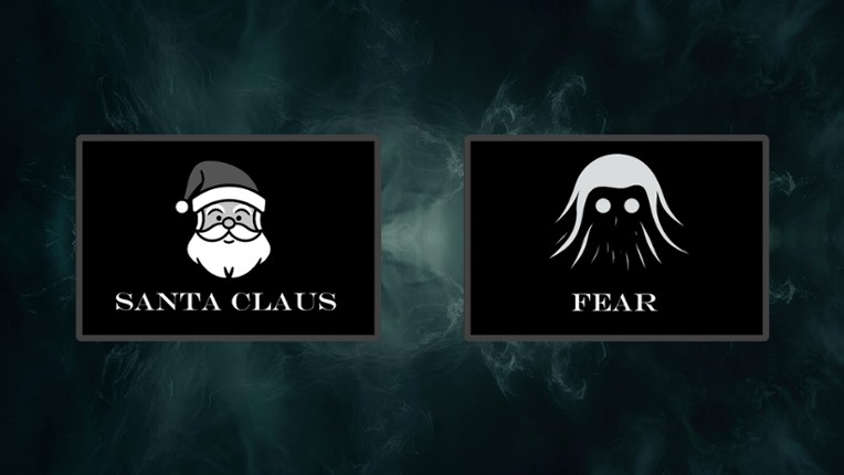 Nocturnal Whispers screenshot