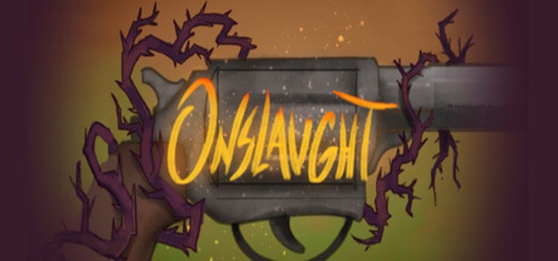 Onslaught Image