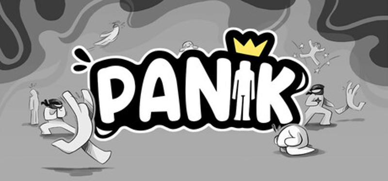 PANIK Image